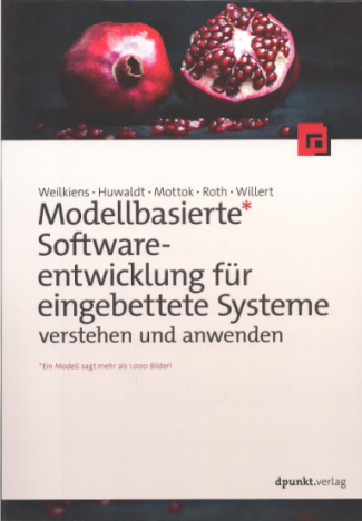 Modellbasierte Softwareentwicklung ...