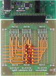 LED Matrix