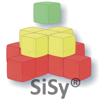 SiSy AVR: Private Licence - Download