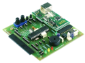 myAVR Board MK2