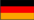 DE