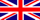 EN