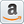 myAVR bei Amazon