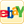 myAVR auf ebay