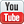 myAVR auf Youtube
