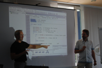 myAVR Seminare