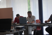 myAVR Seminare