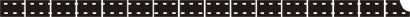 myAVR Video-Ecke