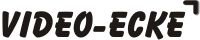myAVR Video-Ecke